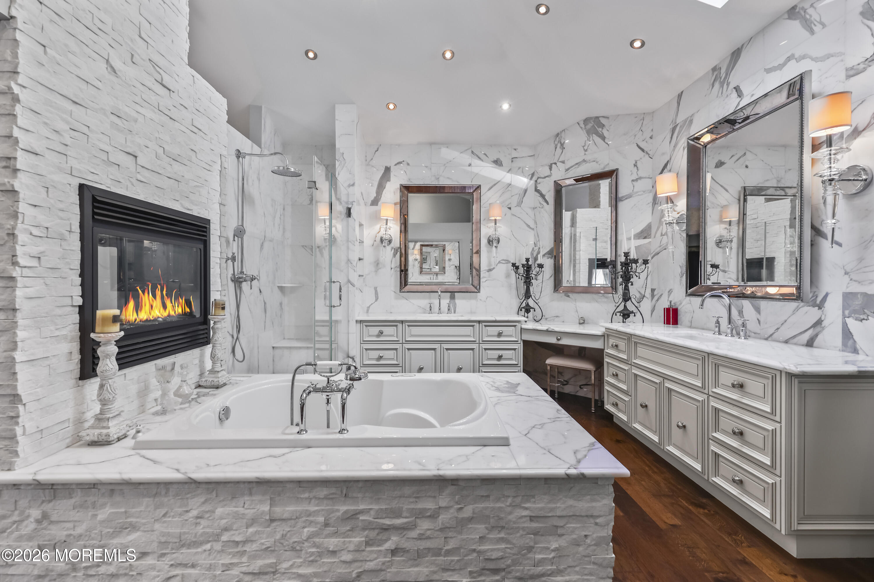248 Navesink Court Holmdel NJ 07733