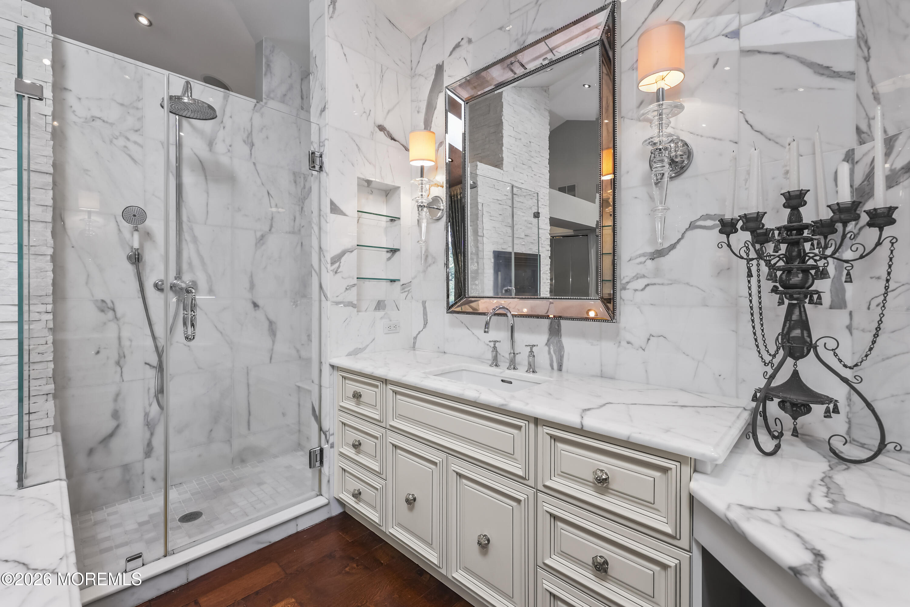 248 Navesink Court Holmdel NJ 07733