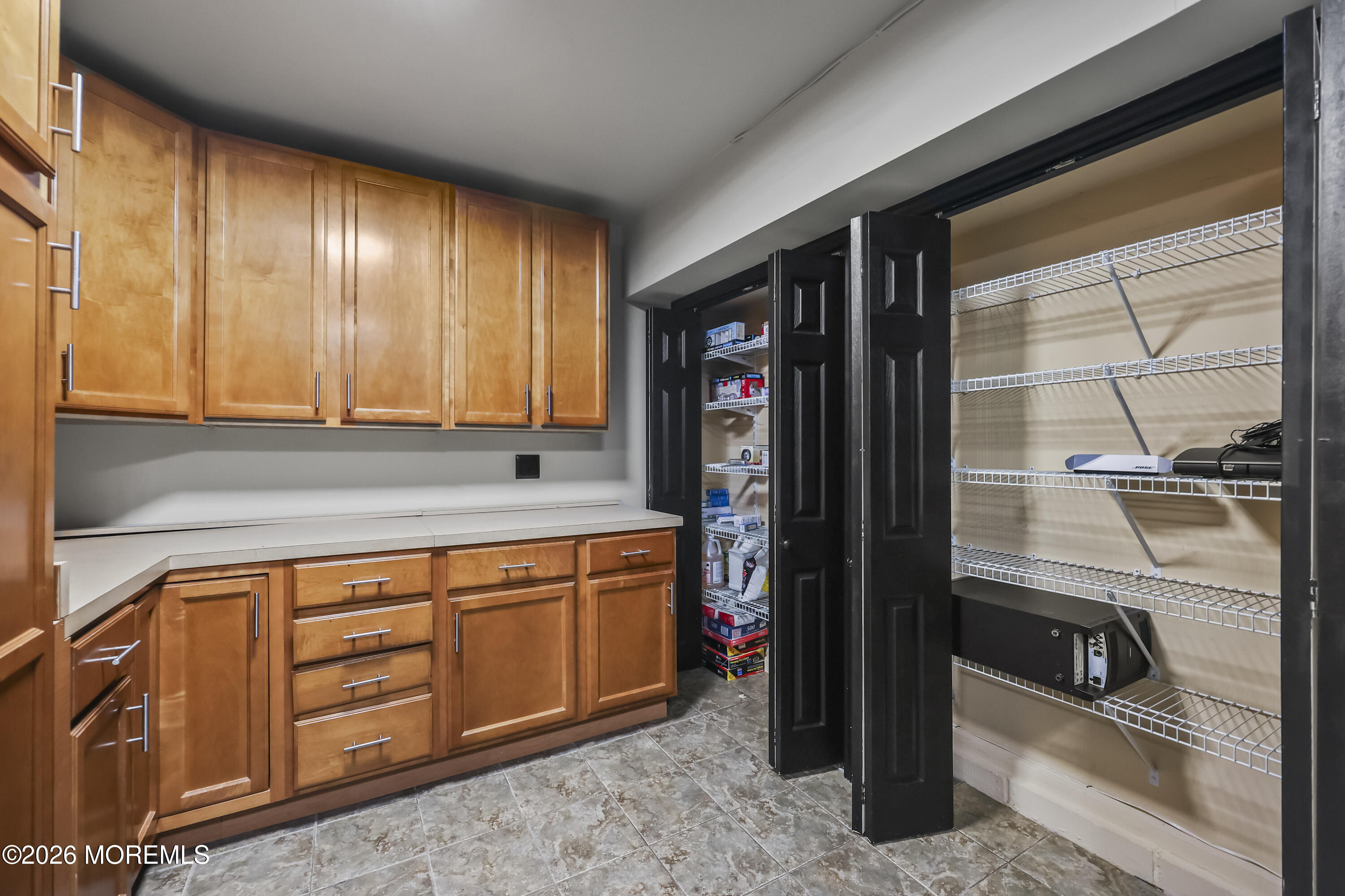 248 Navesink Court Holmdel NJ 07733