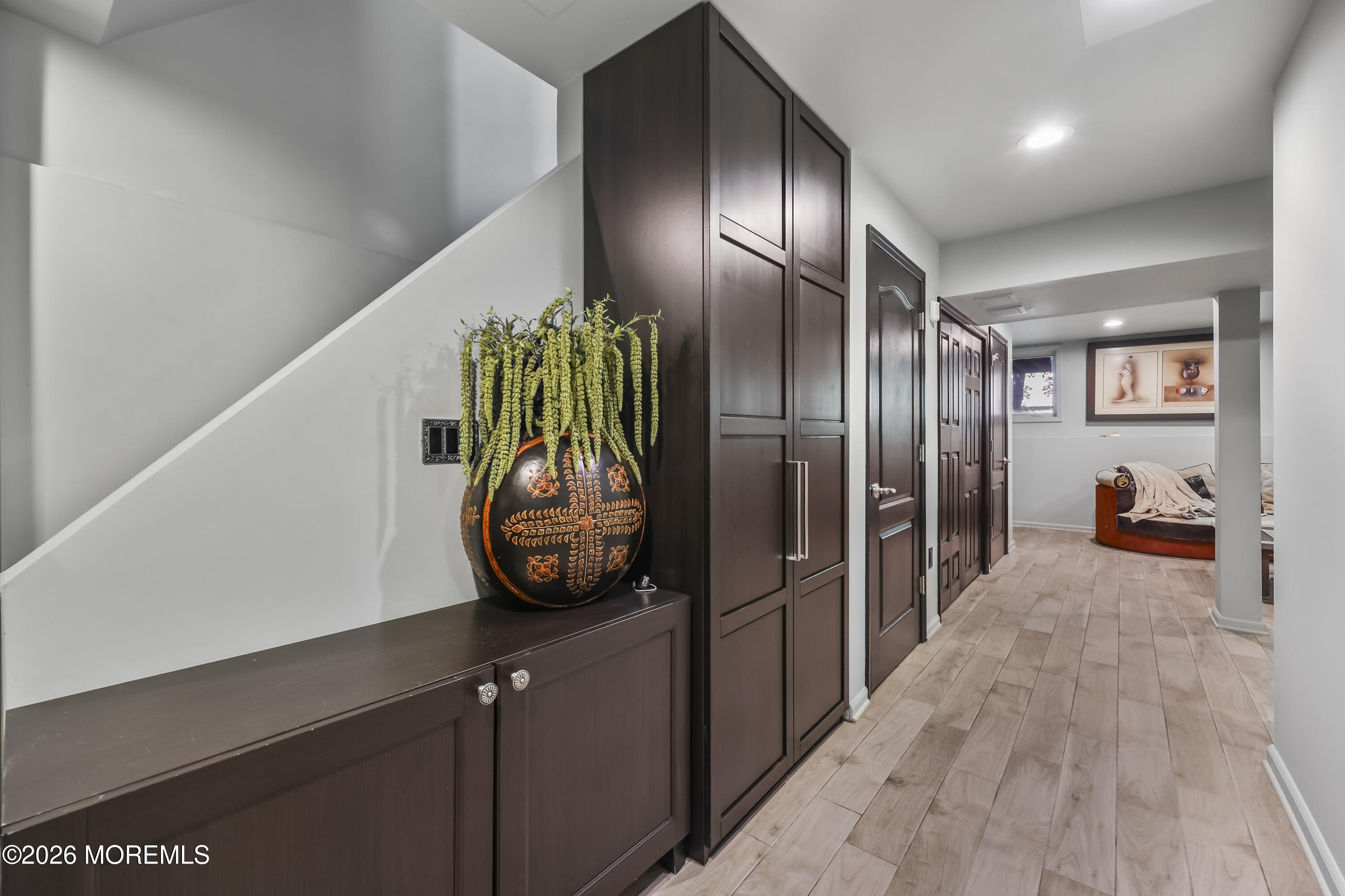 248 Navesink Court Holmdel NJ 07733