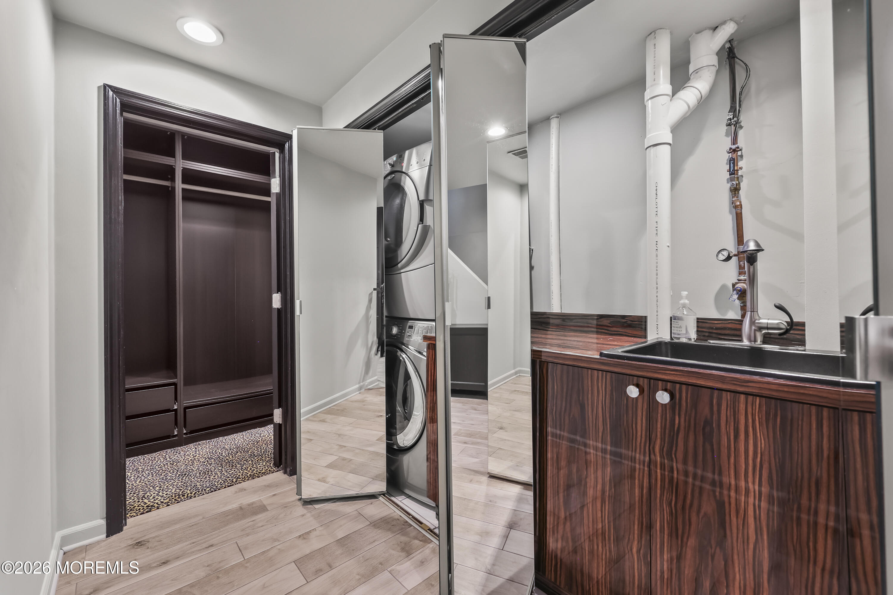 248 Navesink Court Holmdel NJ 07733