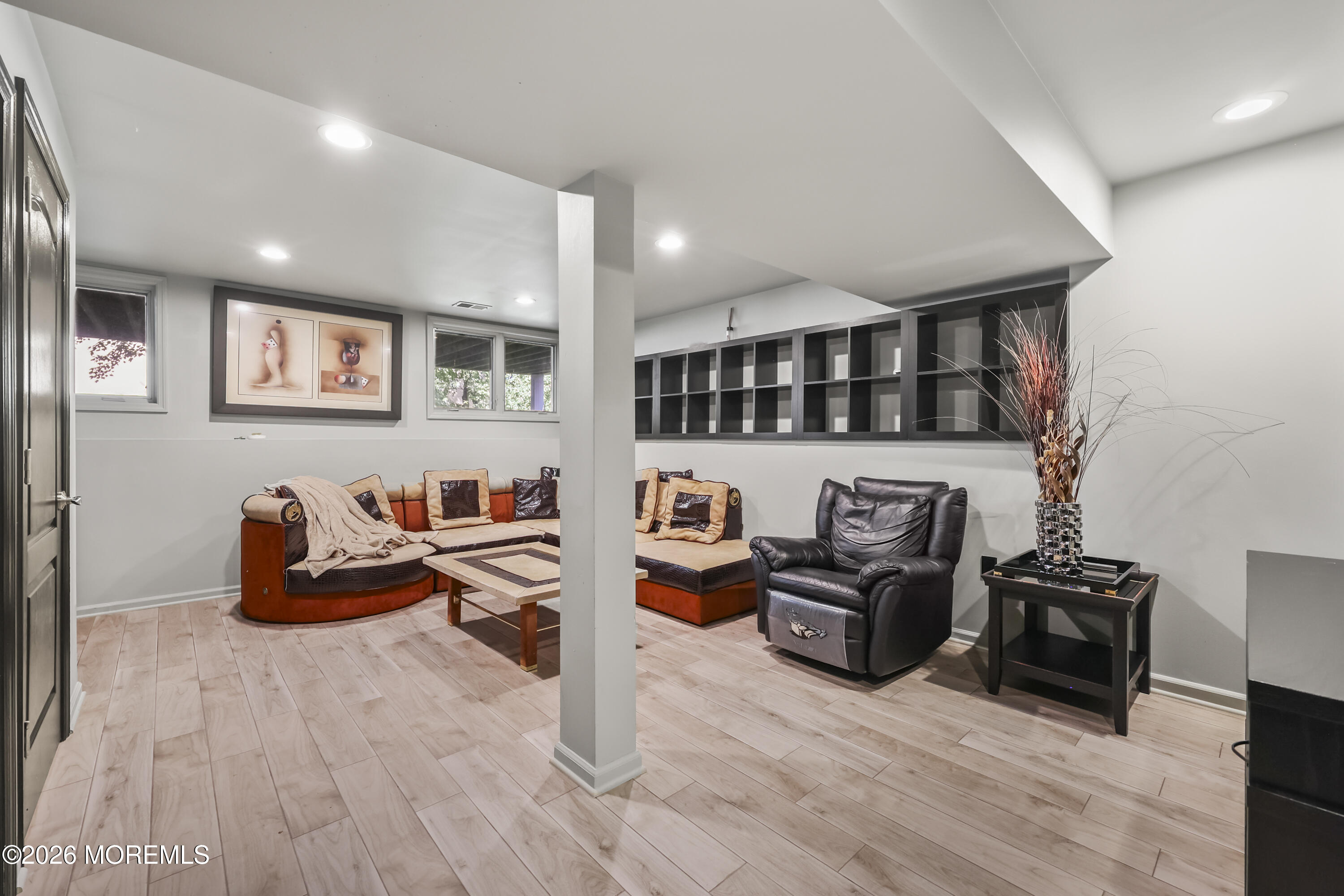 248 Navesink Court Holmdel NJ 07733