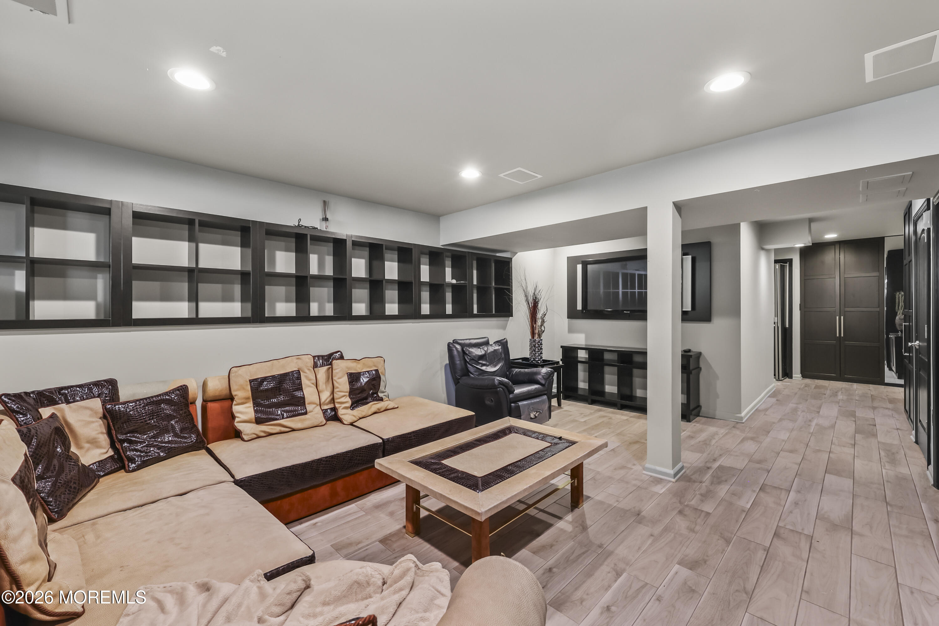 248 Navesink Court Holmdel NJ 07733