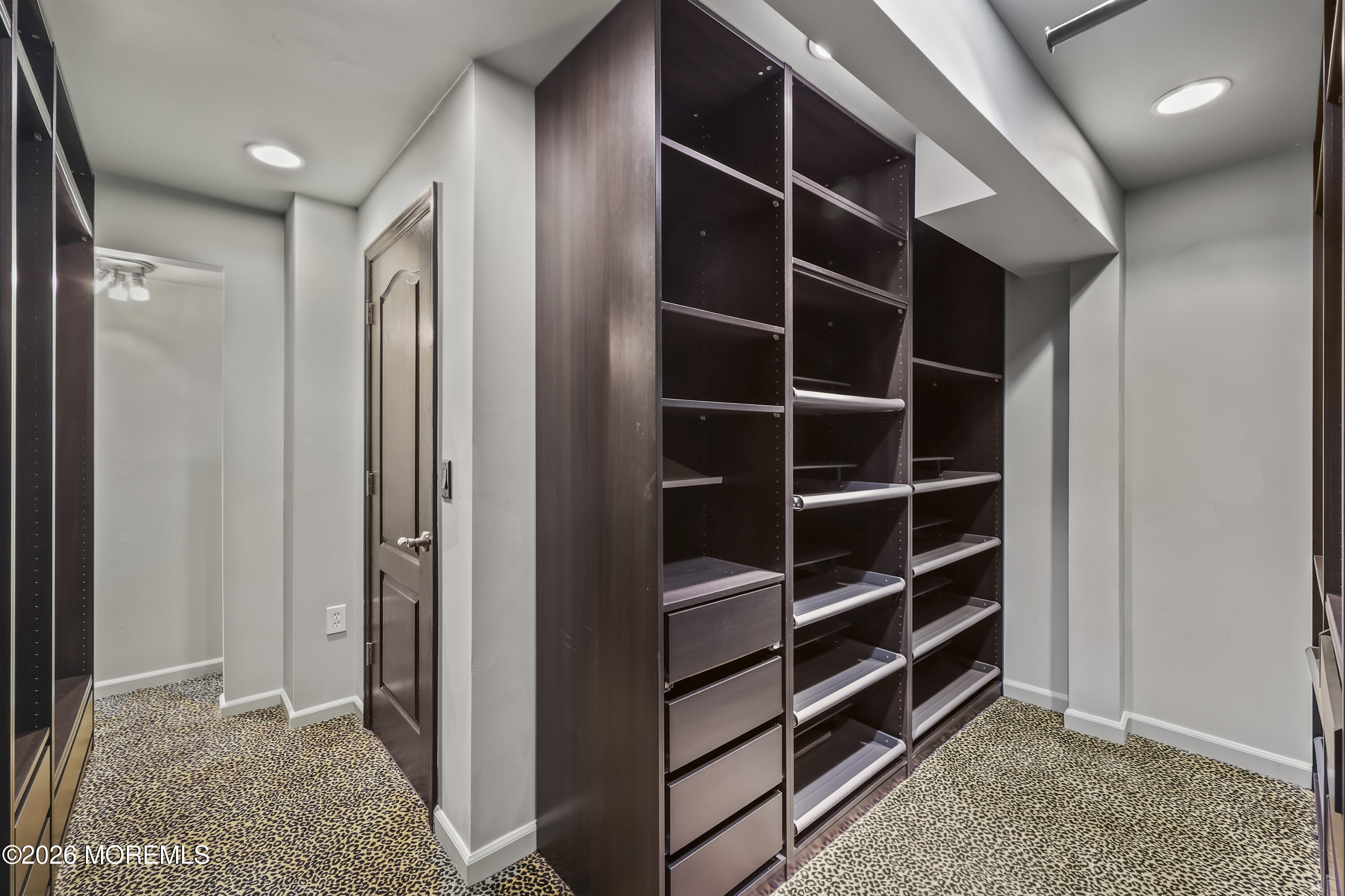 248 Navesink Court Holmdel NJ 07733