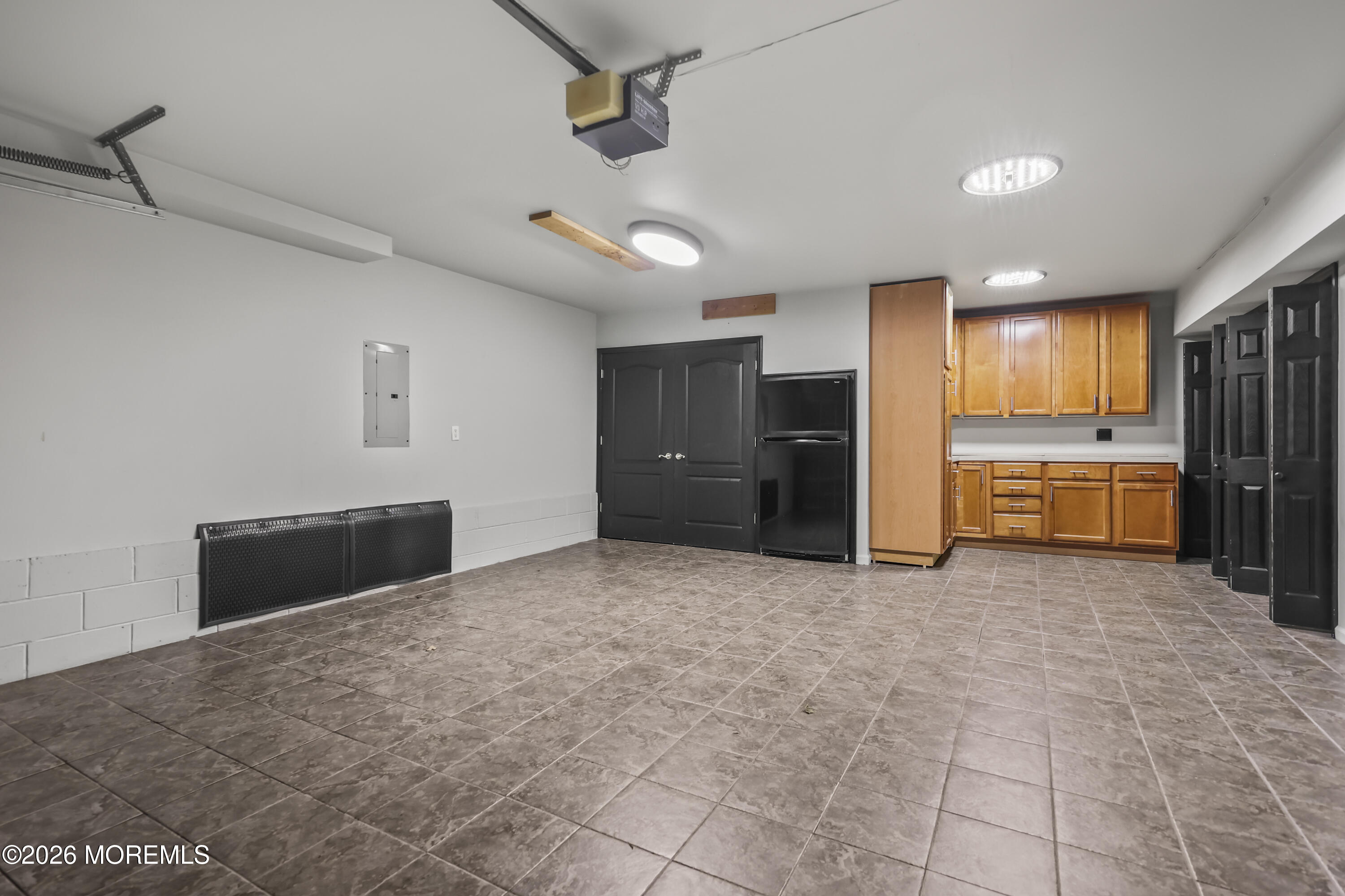 248 Navesink Court Holmdel NJ 07733