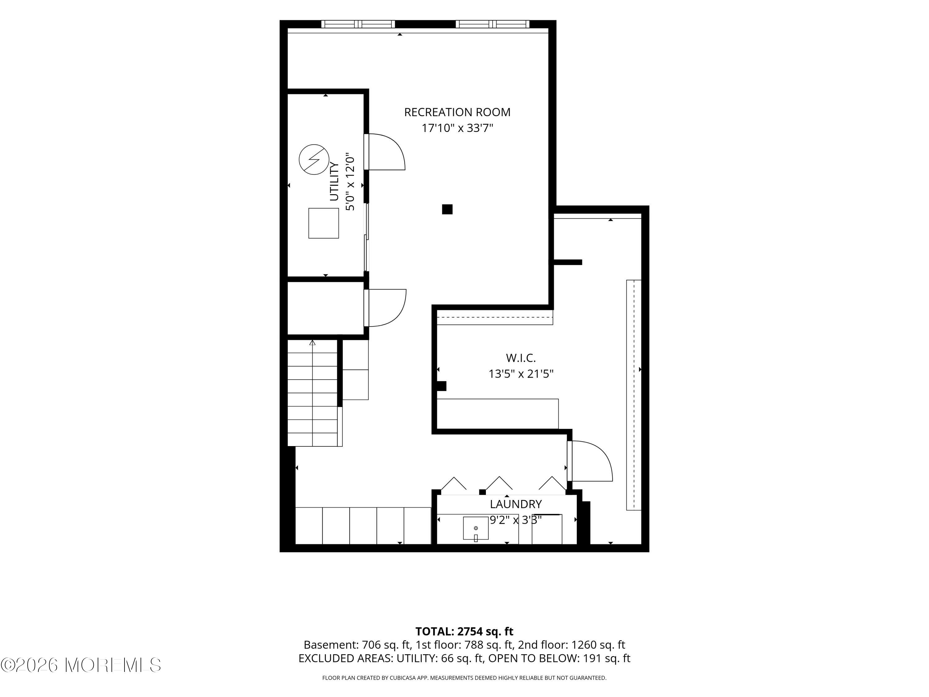 248 Navesink Court Holmdel NJ 07733