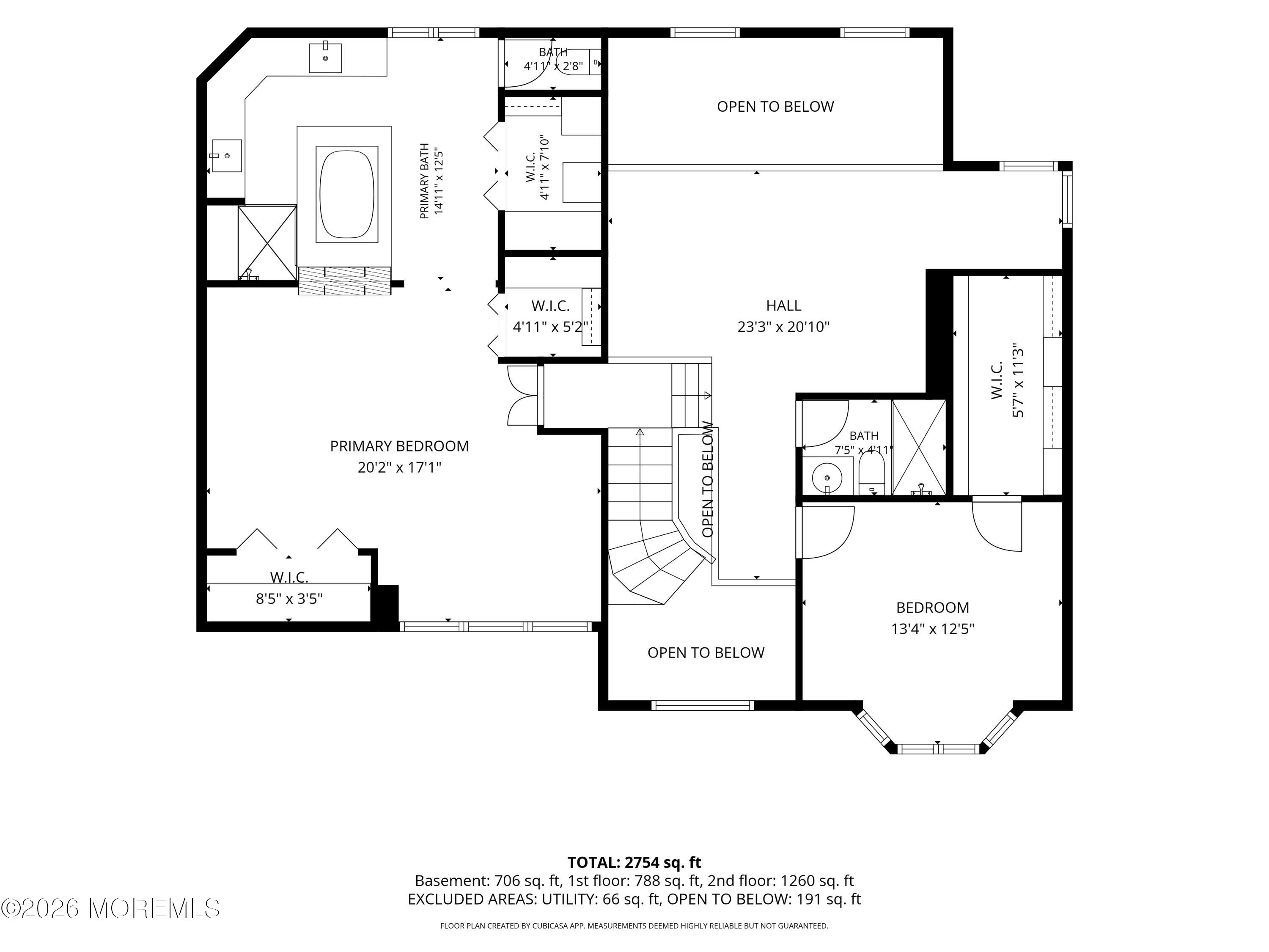 248 Navesink Court Holmdel NJ 07733