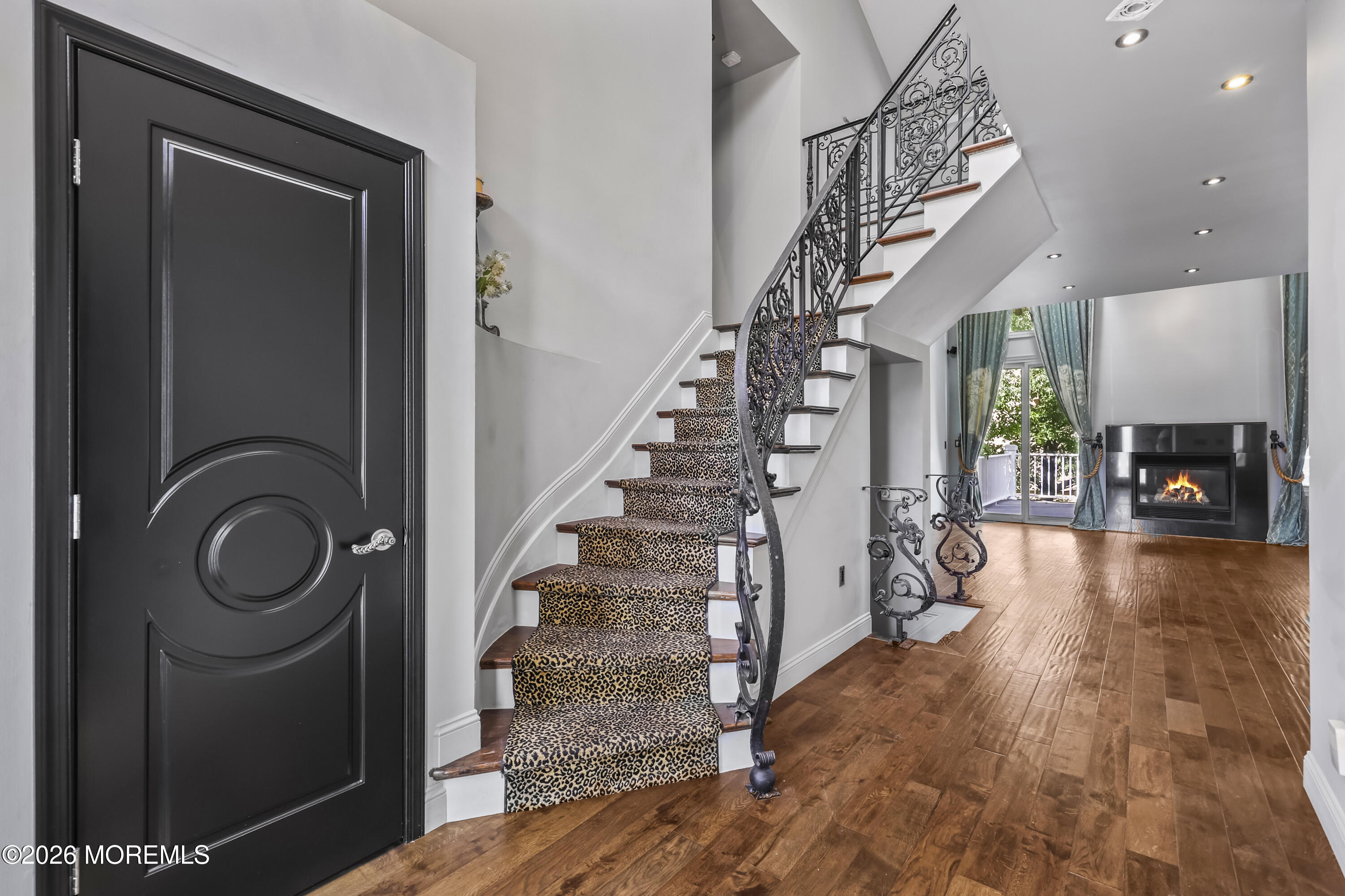 248 Navesink Court Holmdel NJ 07733