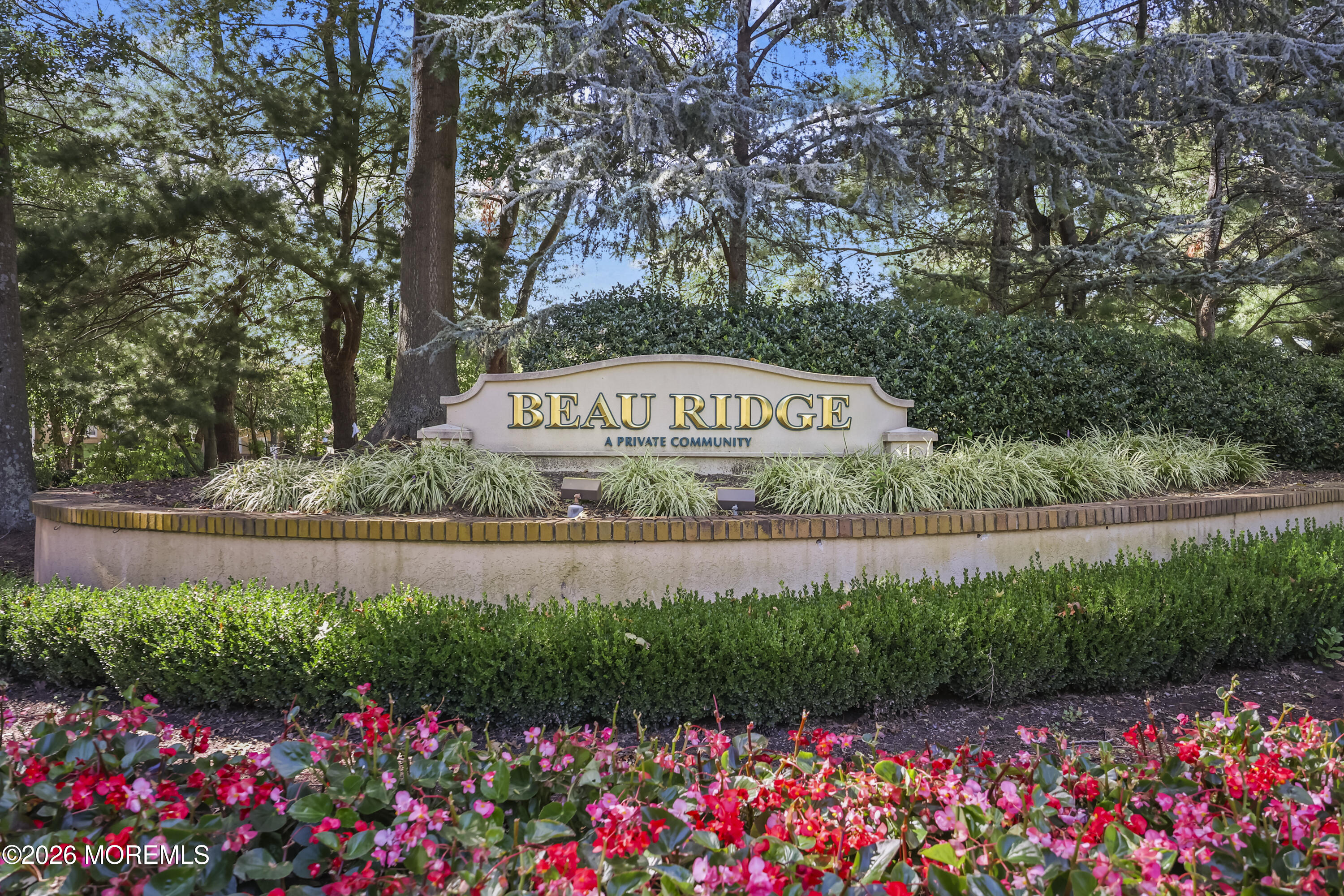 248 Navesink Court Holmdel NJ 07733