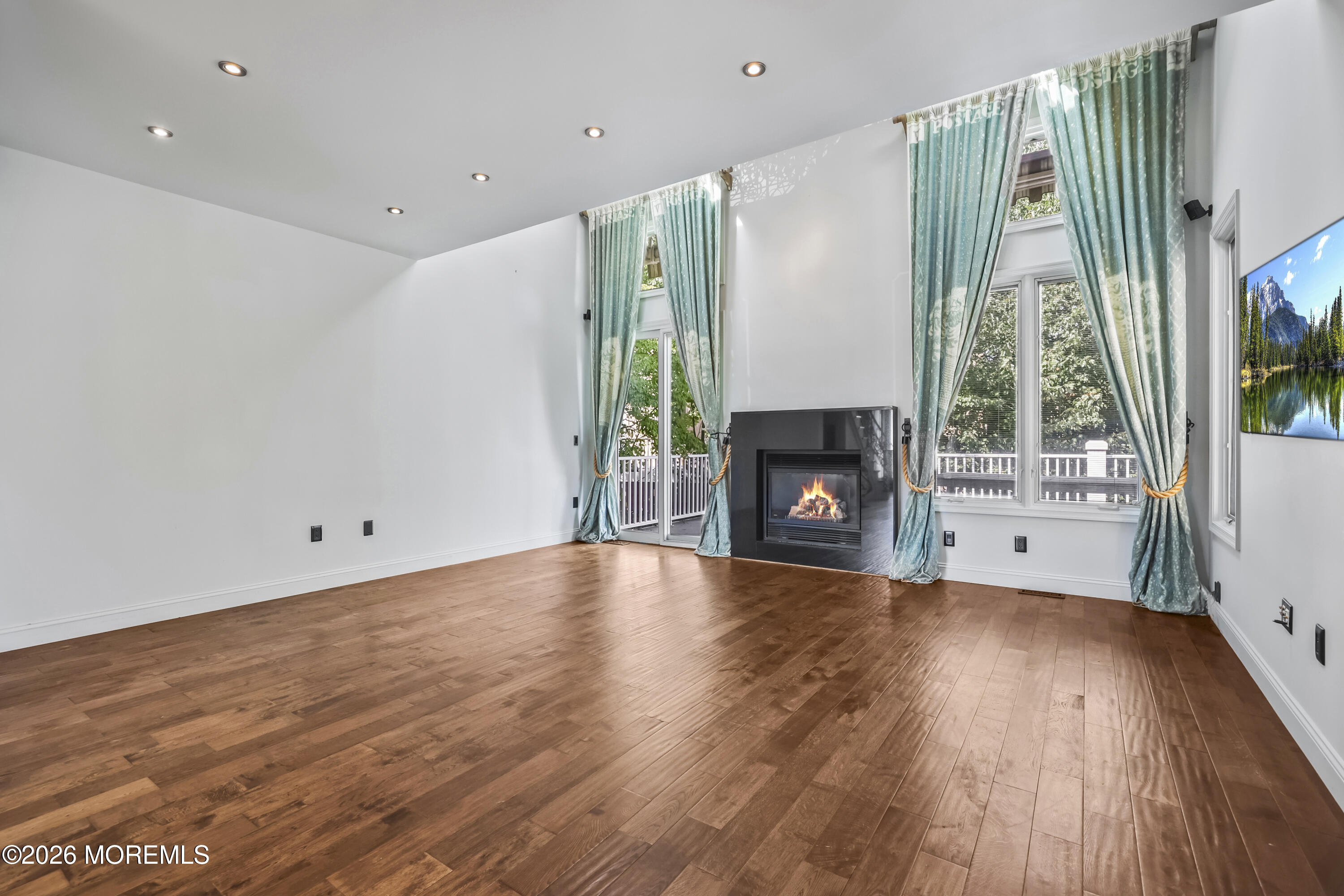 248 Navesink Court Holmdel NJ 07733