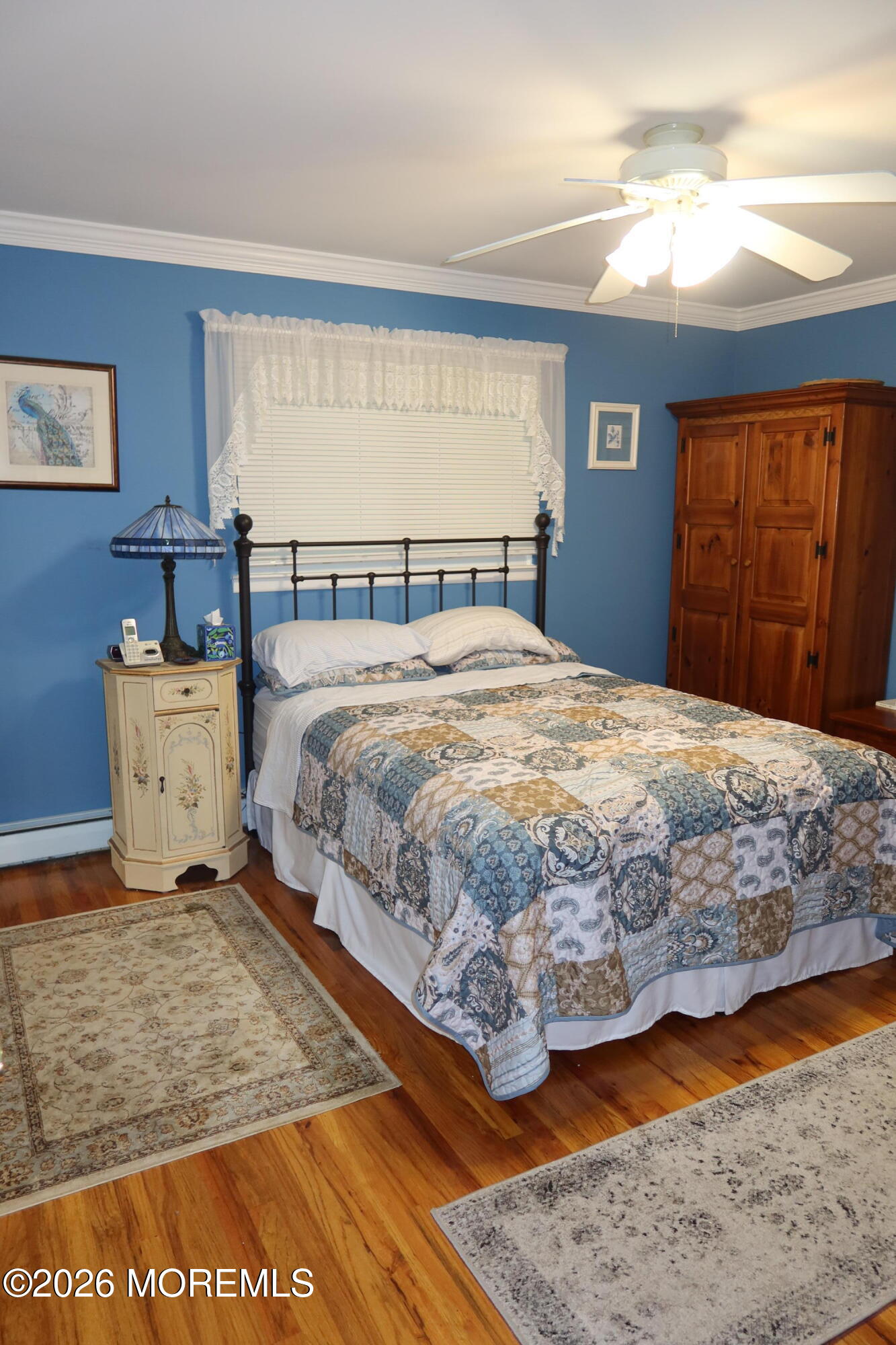 1624 Mount Everest Lane Toms River NJ 08753