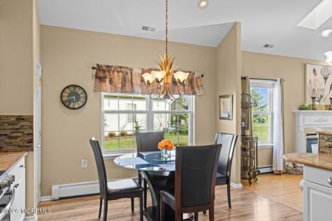 7 Donatello Drive Manchester NJ 08759