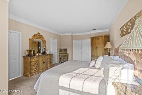 7 Donatello Drive Manchester NJ 08759