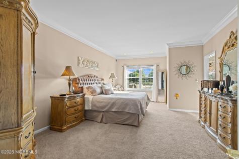 7 Donatello Drive Manchester NJ 08759