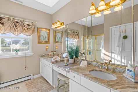 7 Donatello Drive Manchester NJ 08759