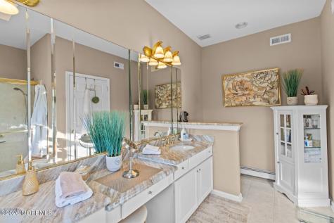 7 Donatello Drive Manchester NJ 08759