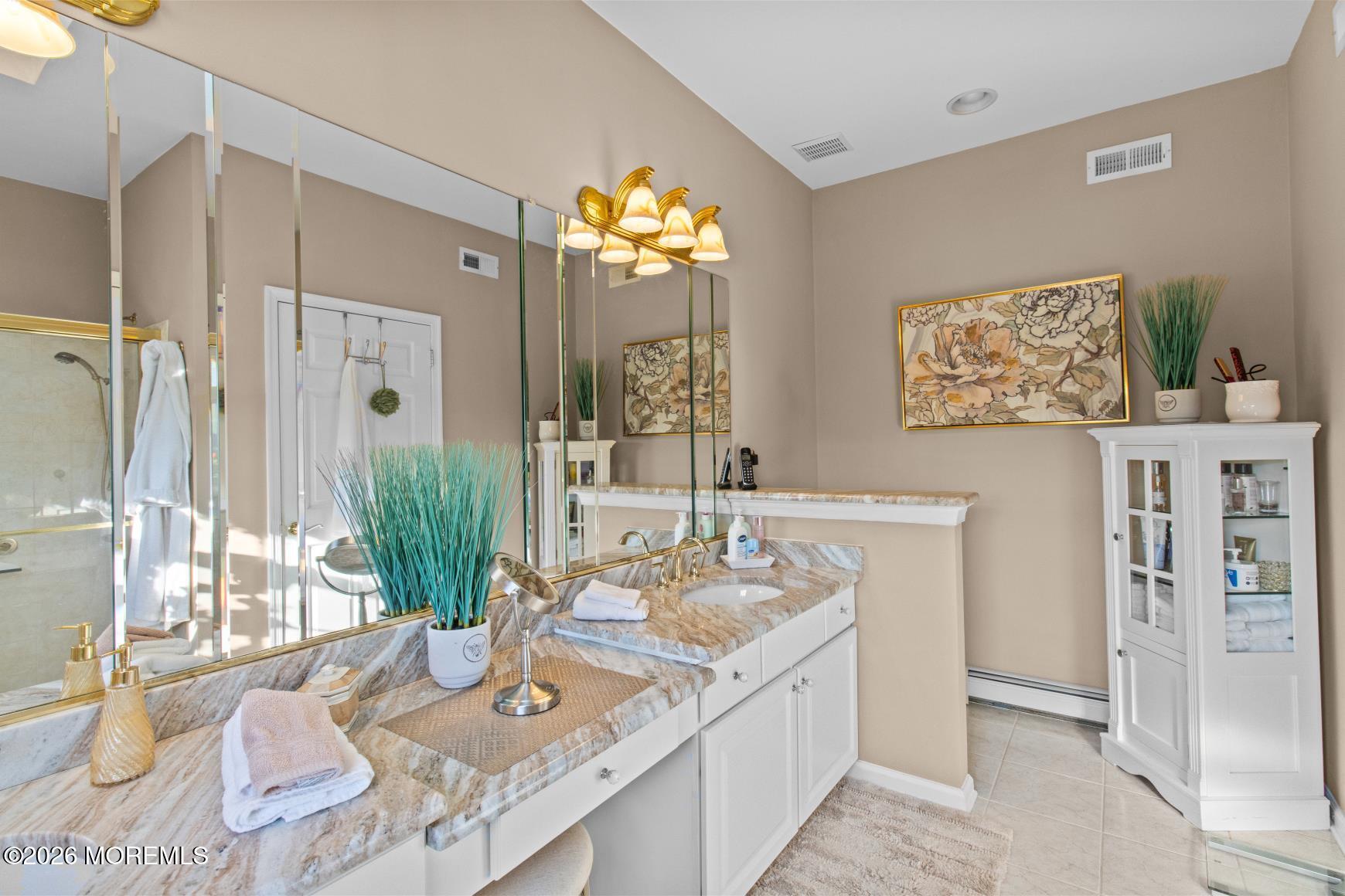 7 Donatello Drive Manchester NJ 08759