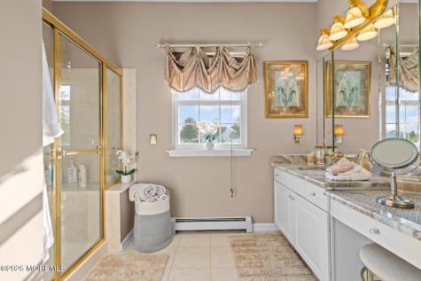 7 Donatello Drive Manchester NJ 08759