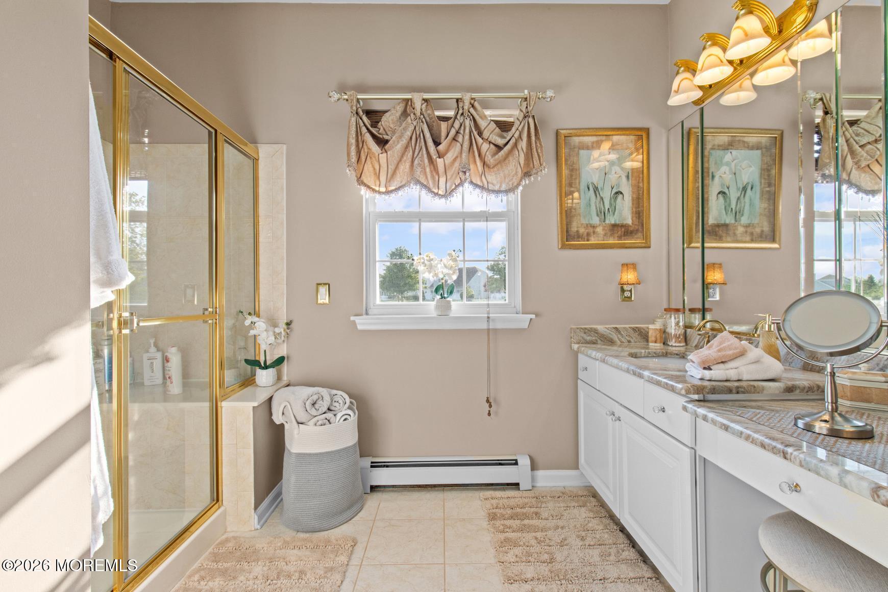 7 Donatello Drive Manchester NJ 08759