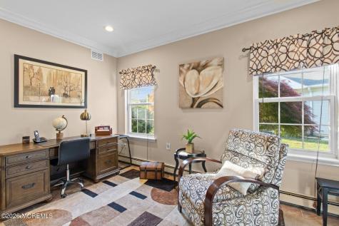7 Donatello Drive Manchester NJ 08759