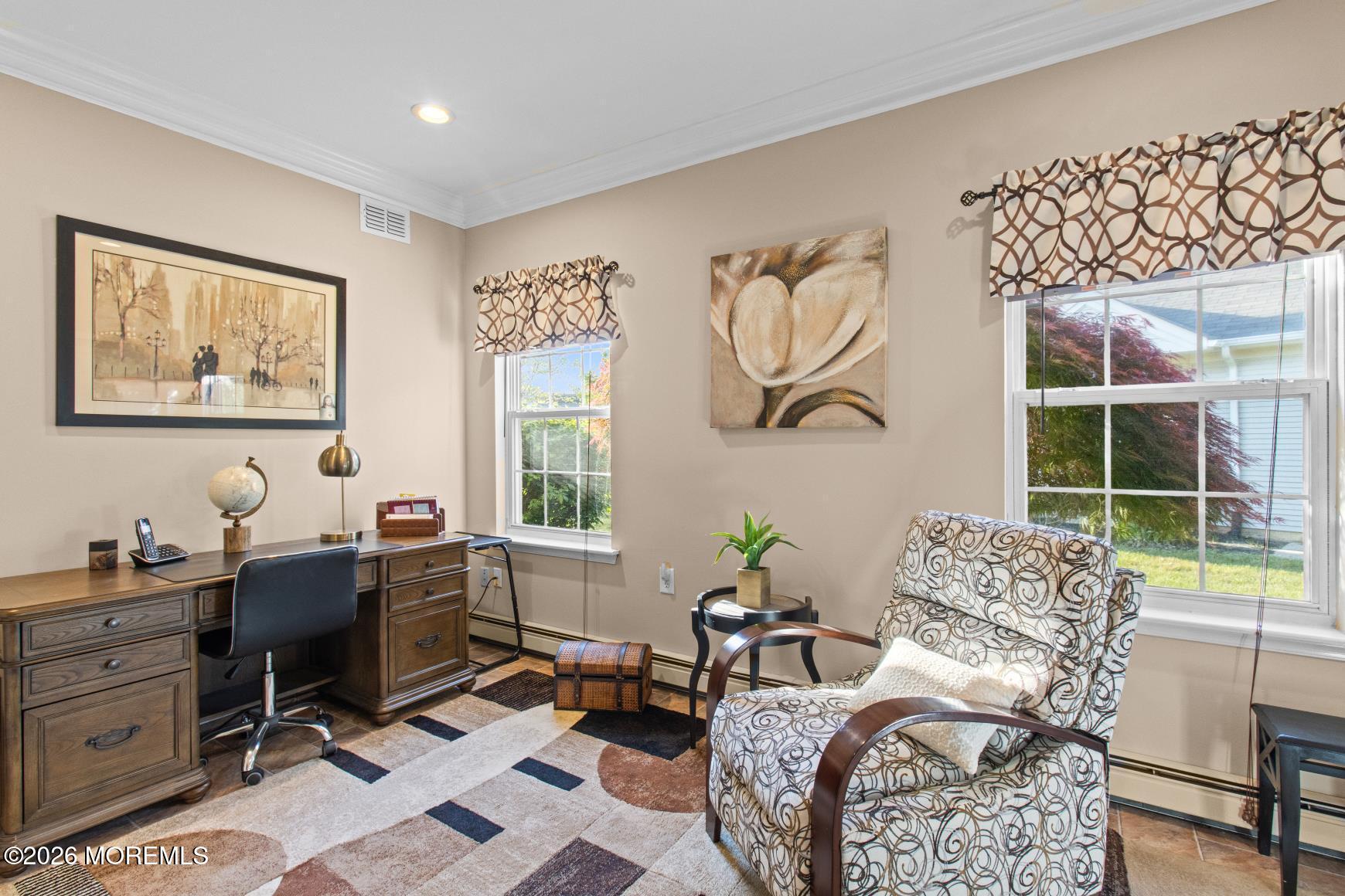 7 Donatello Drive Manchester NJ 08759
