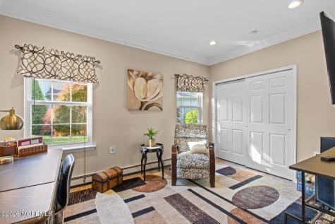 7 Donatello Drive Manchester NJ 08759