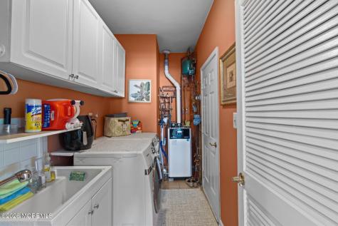 7 Donatello Drive Manchester NJ 08759