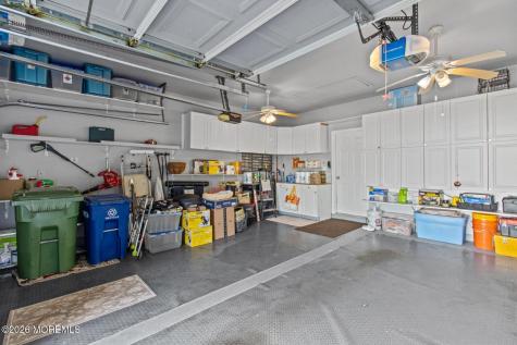 7 Donatello Drive Manchester NJ 08759