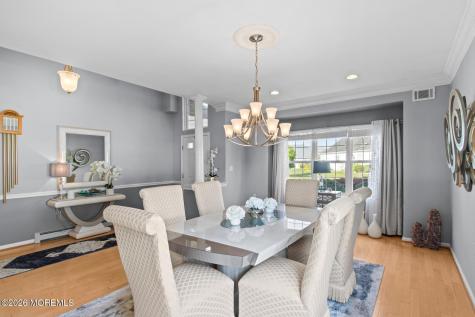 7 Donatello Drive Manchester NJ 08759