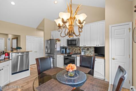 7 Donatello Drive Manchester NJ 08759