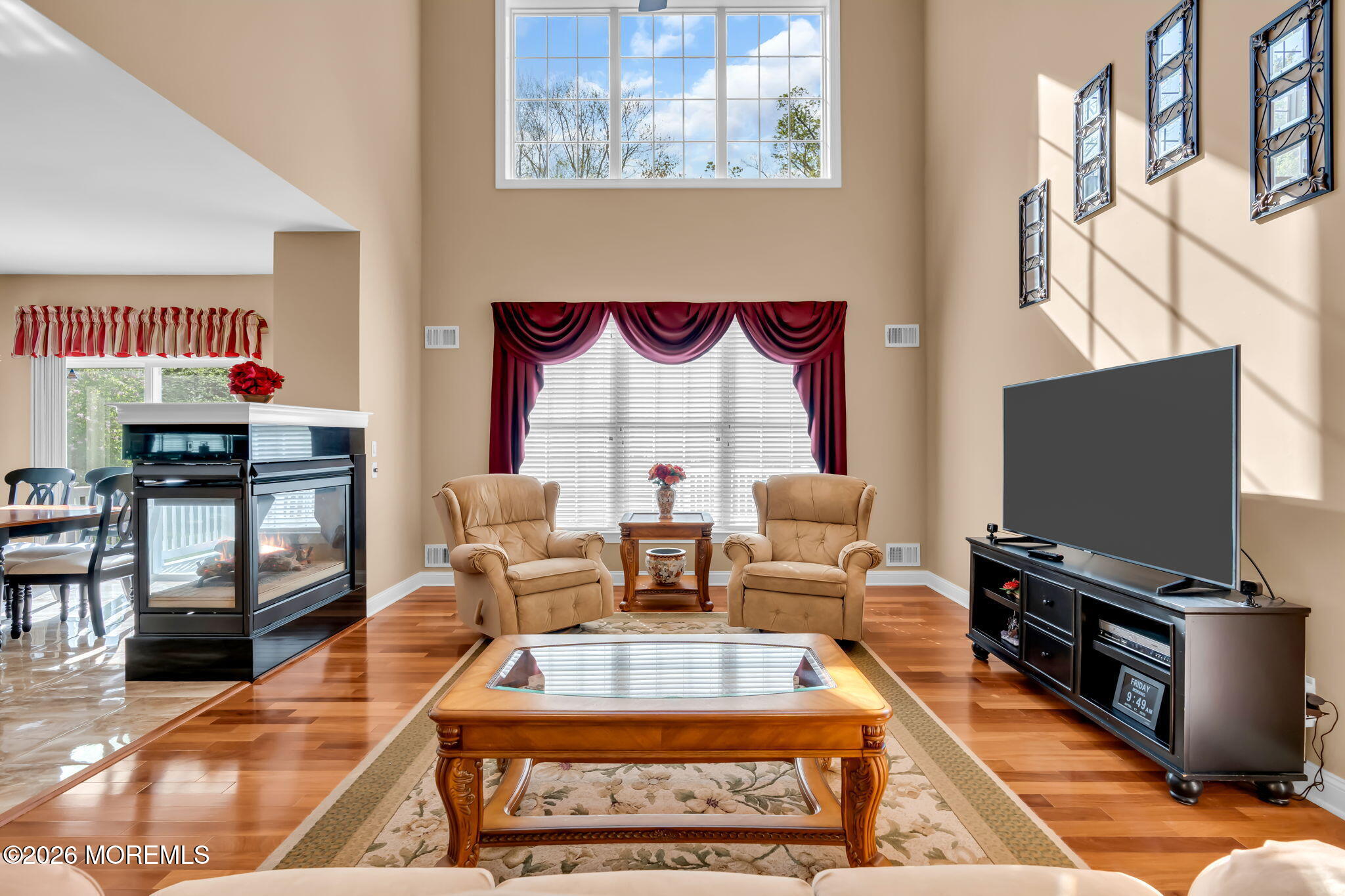23 Hulsart Court Marlboro NJ 07746