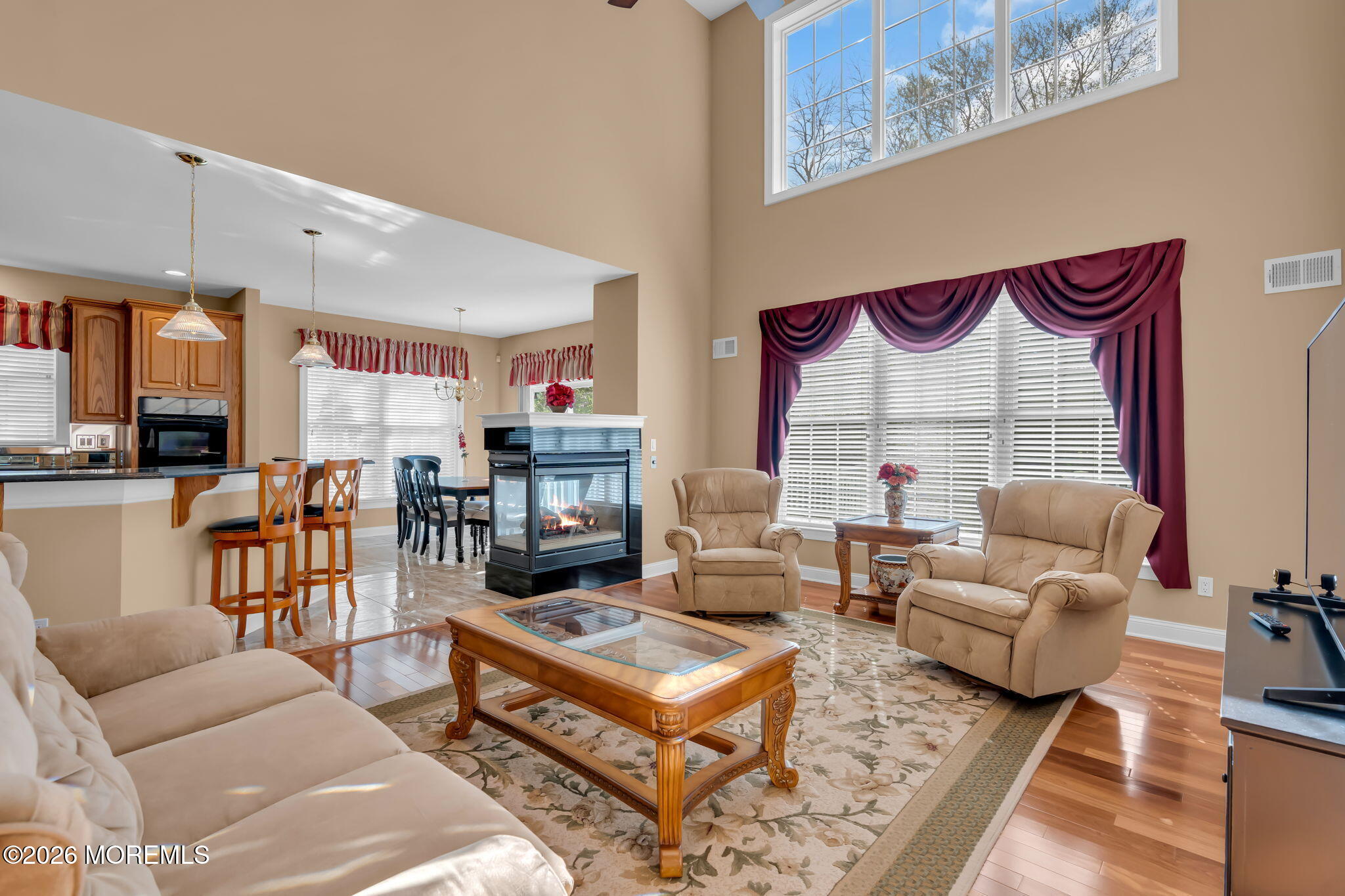 23 Hulsart Court Marlboro NJ 07746