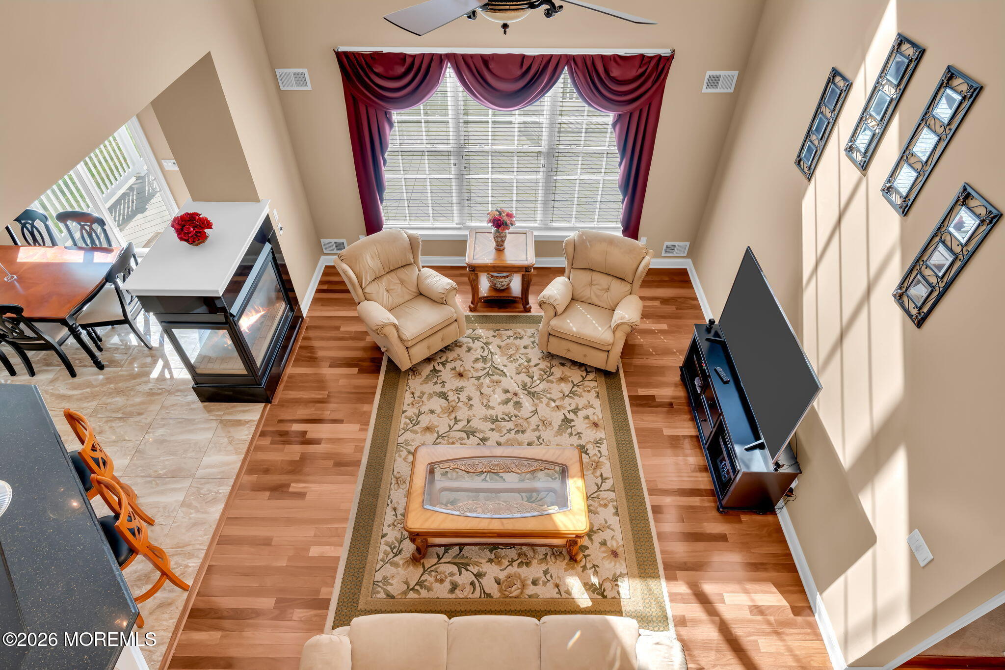 23 Hulsart Court Marlboro NJ 07746