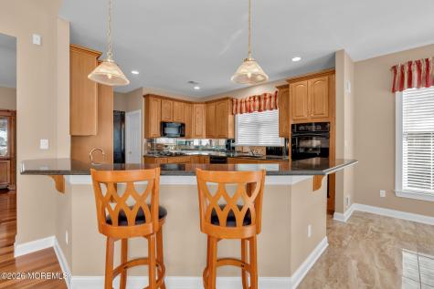 23 Hulsart Court Marlboro NJ 07746
