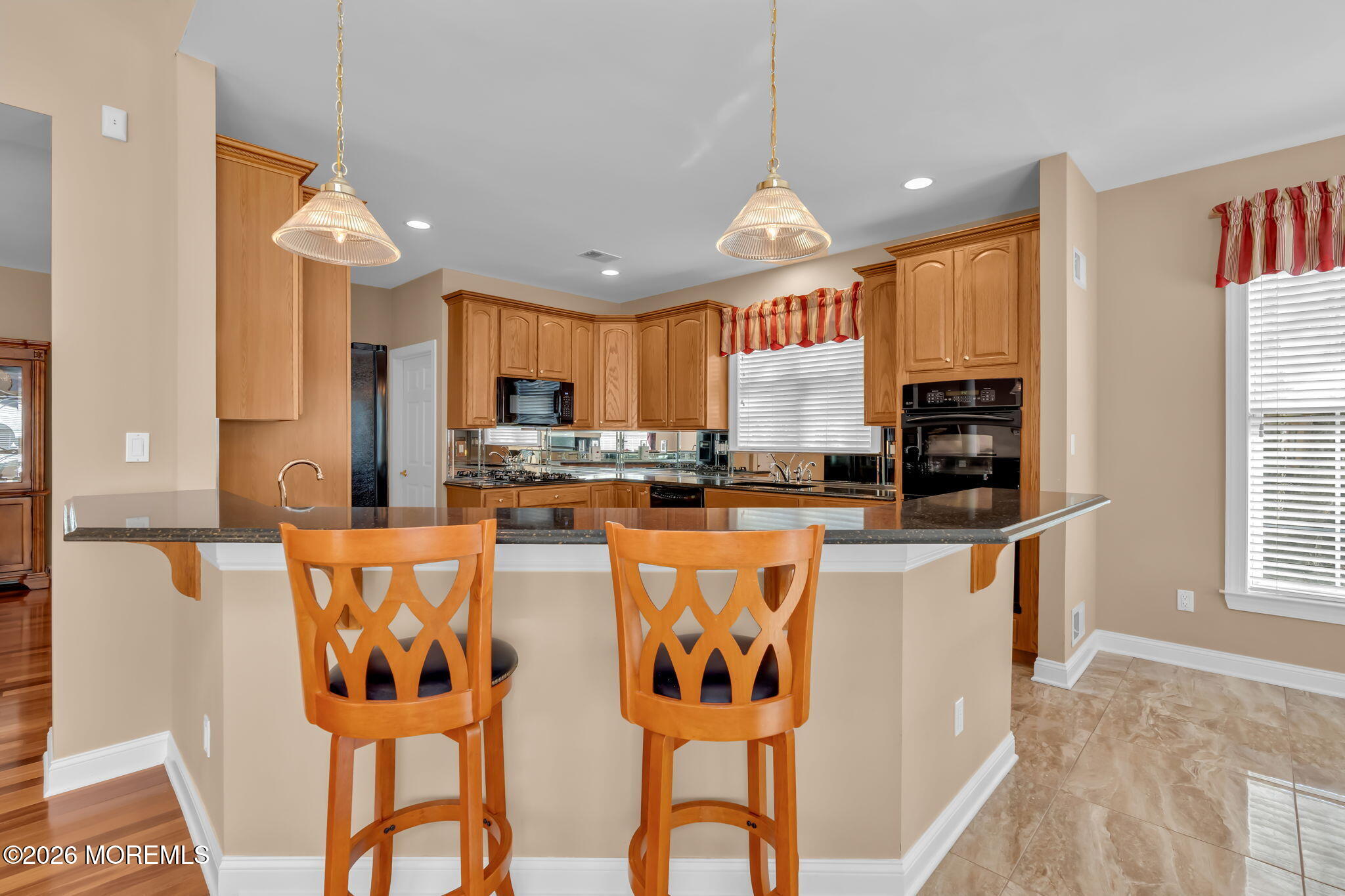 23 Hulsart Court Marlboro NJ 07746