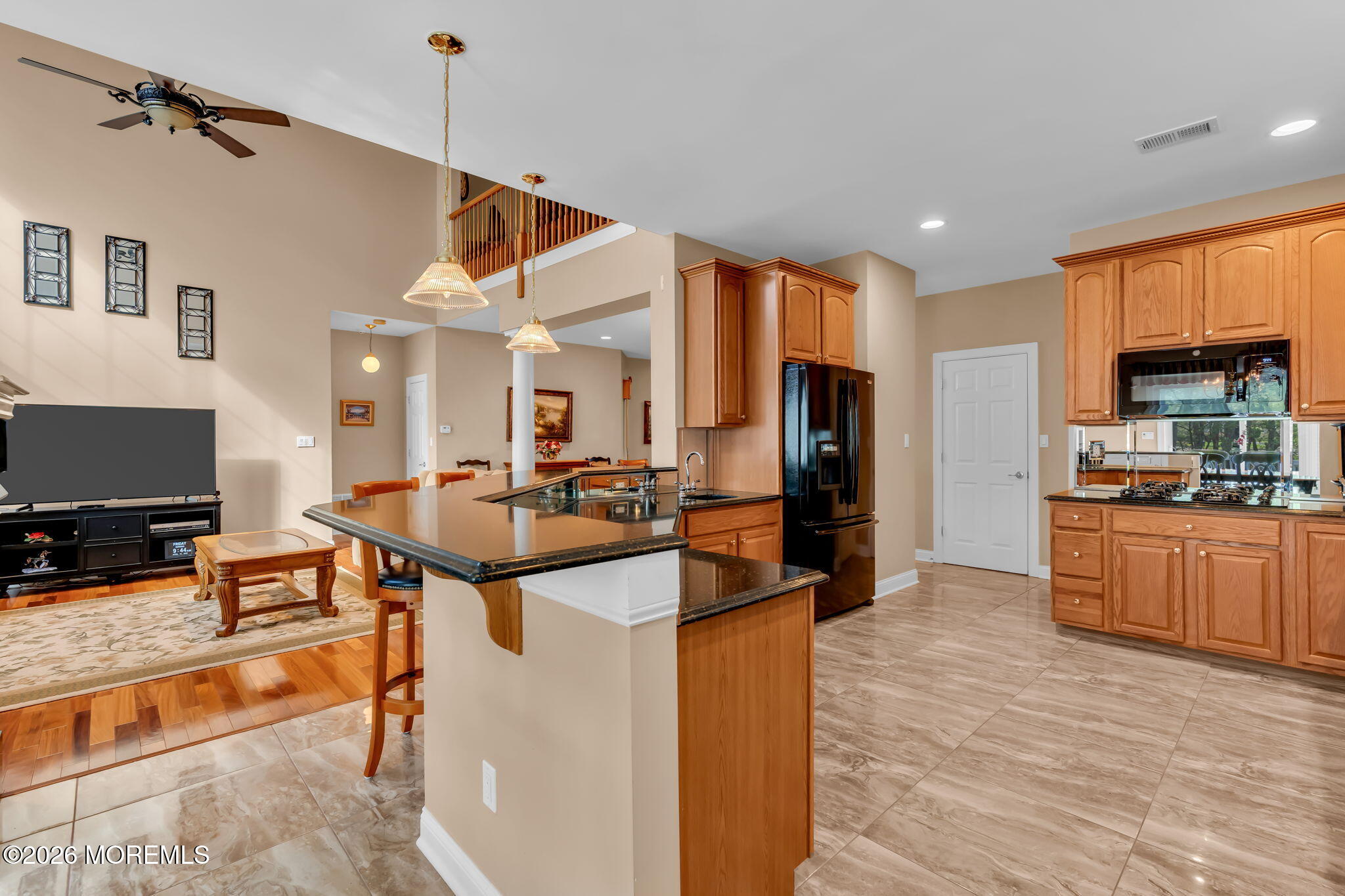 23 Hulsart Court Marlboro NJ 07746