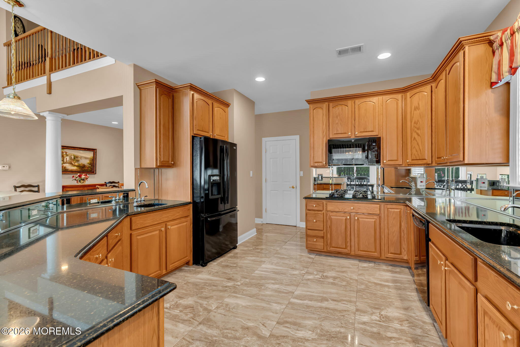 23 Hulsart Court Marlboro NJ 07746