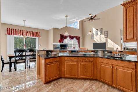 23 Hulsart Court Marlboro NJ 07746