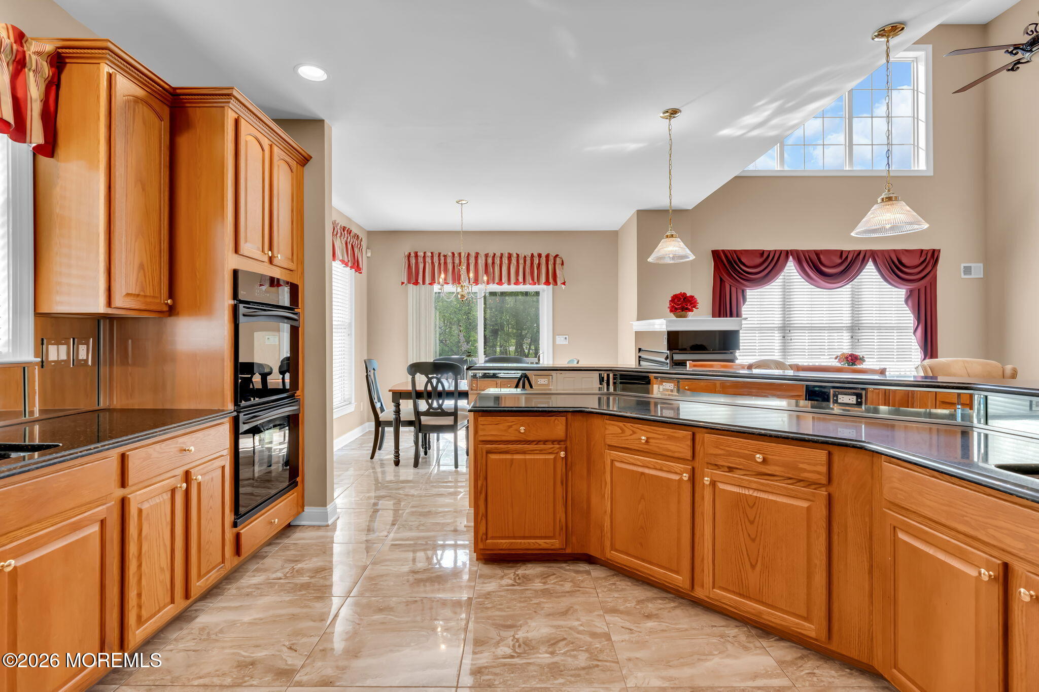 23 Hulsart Court Marlboro NJ 07746