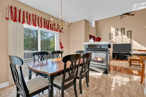 23 Hulsart Court Marlboro NJ 07746