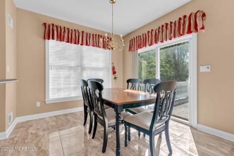 23 Hulsart Court Marlboro NJ 07746