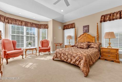 23 Hulsart Court Marlboro NJ 07746