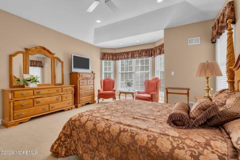 23 Hulsart Court Marlboro NJ 07746