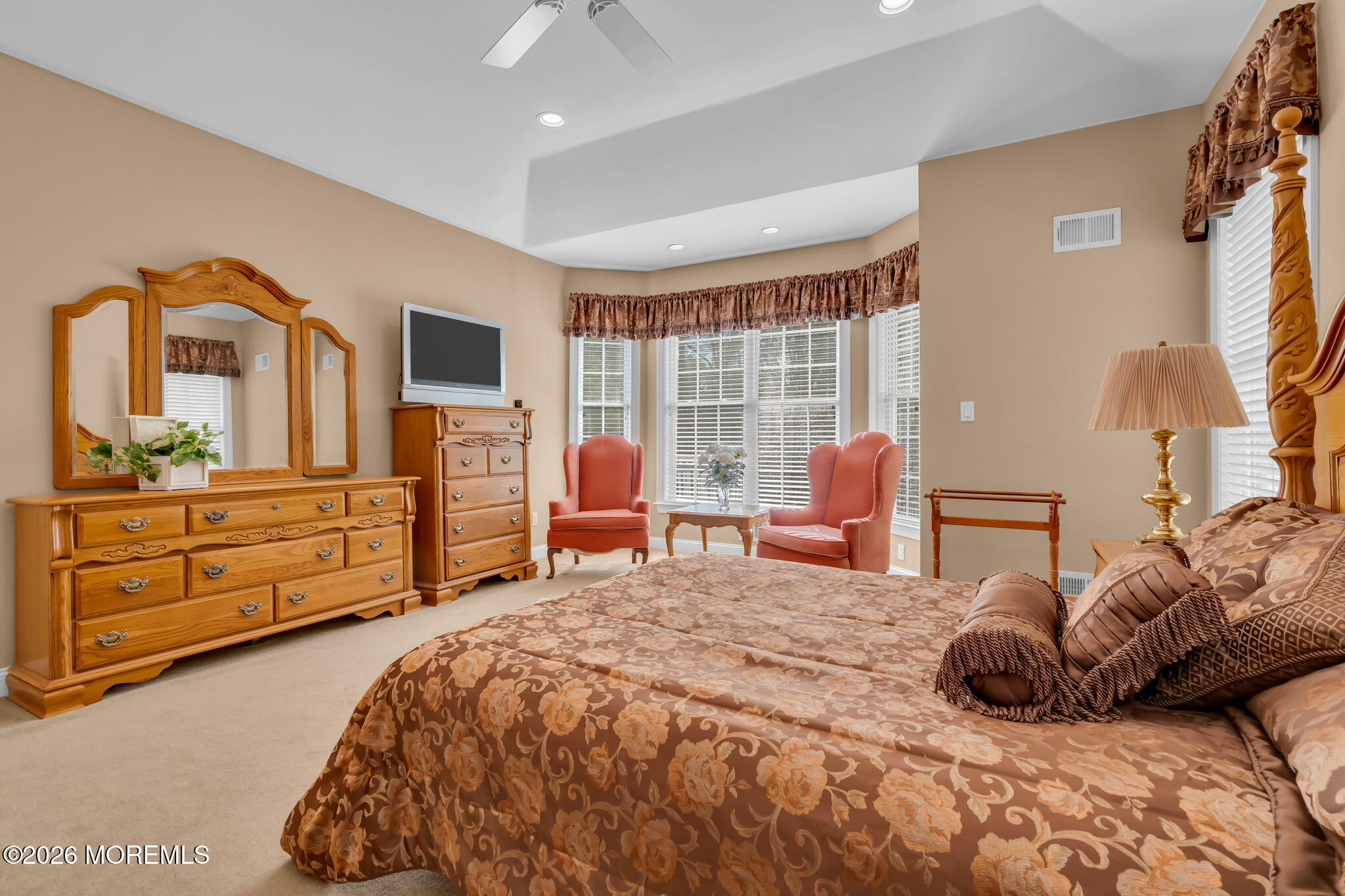 23 Hulsart Court Marlboro NJ 07746