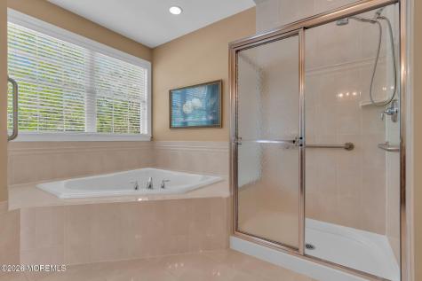 23 Hulsart Court Marlboro NJ 07746