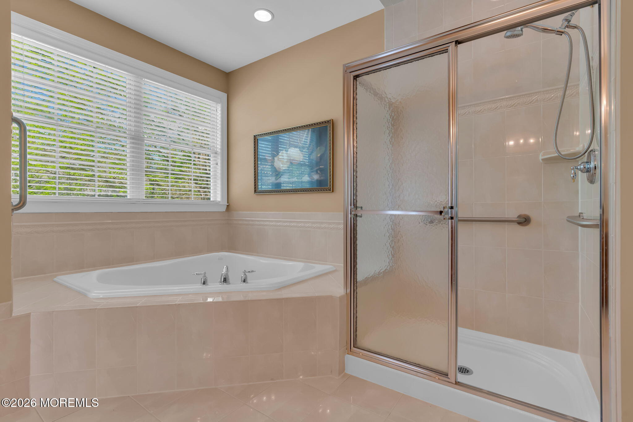 23 Hulsart Court Marlboro NJ 07746