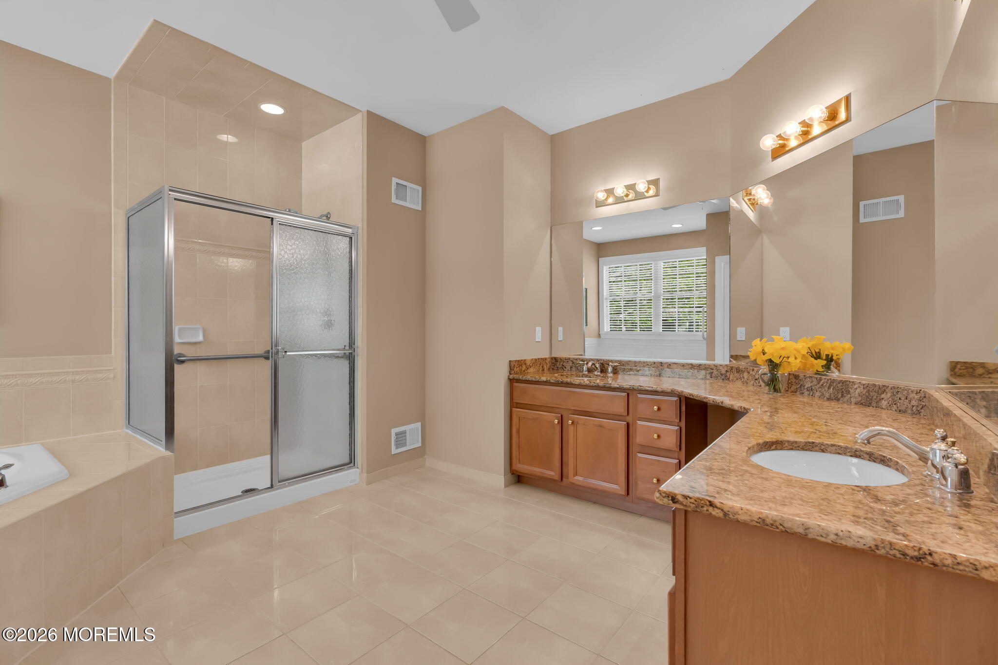 23 Hulsart Court Marlboro NJ 07746