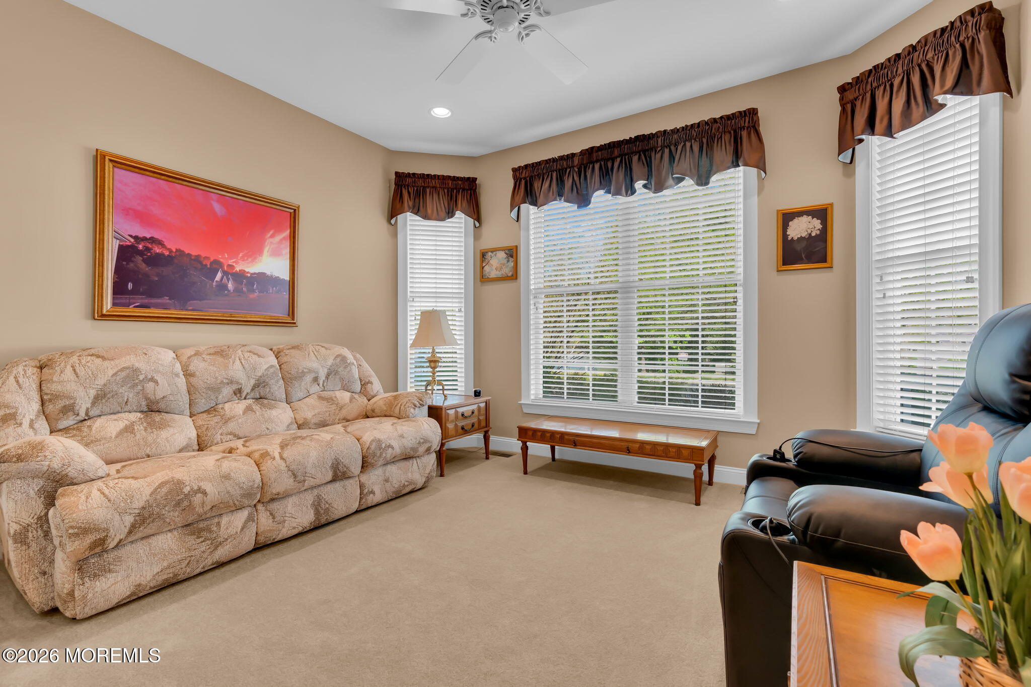 23 Hulsart Court Marlboro NJ 07746