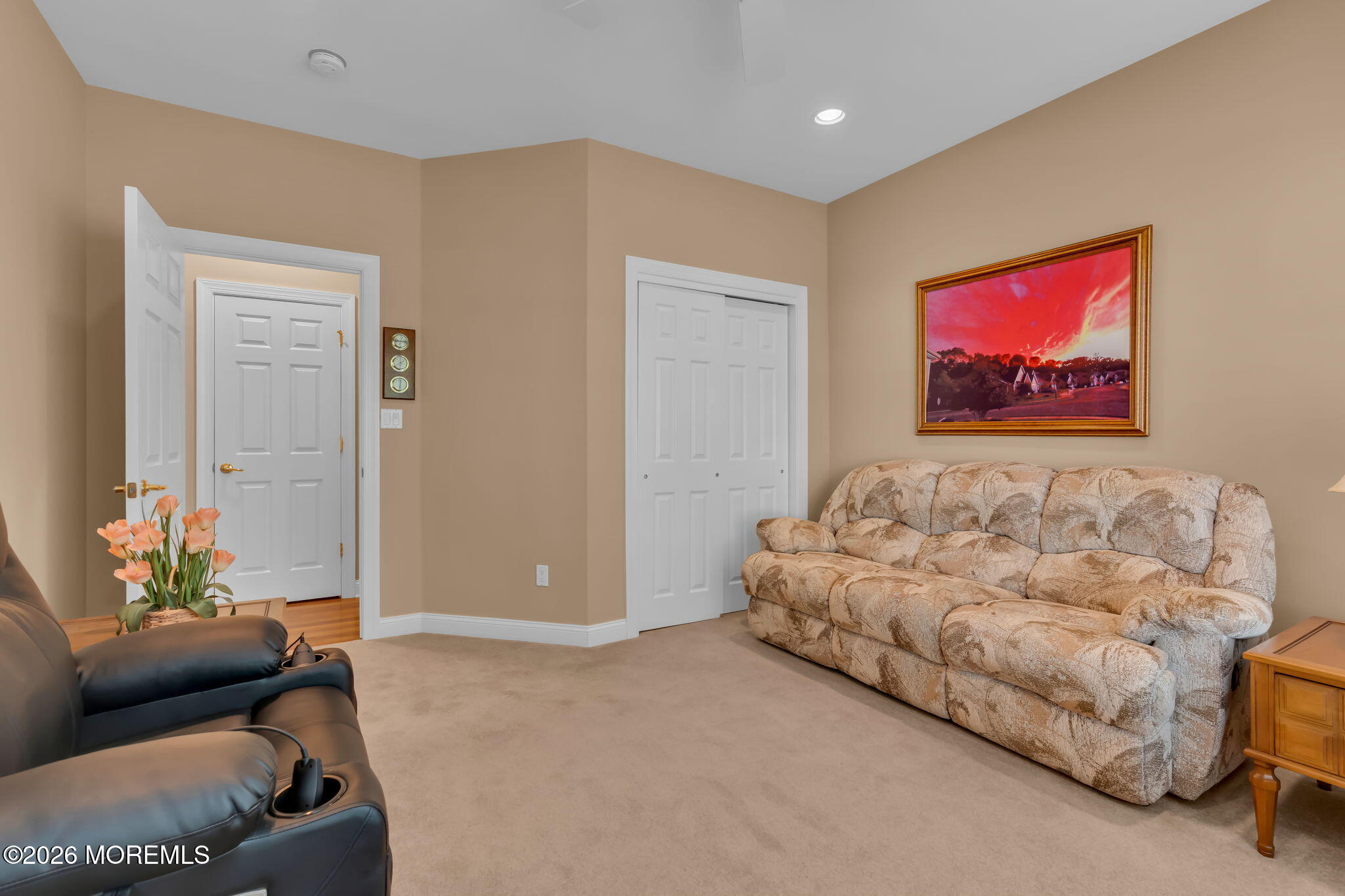 23 Hulsart Court Marlboro NJ 07746