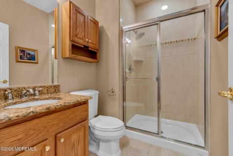 23 Hulsart Court Marlboro NJ 07746